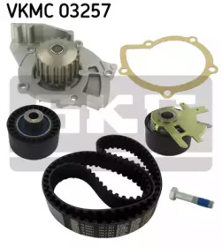 skf vkmc03257